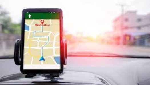 populaire brouilleur anti tracker gps